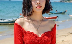 鸦karas高清下载